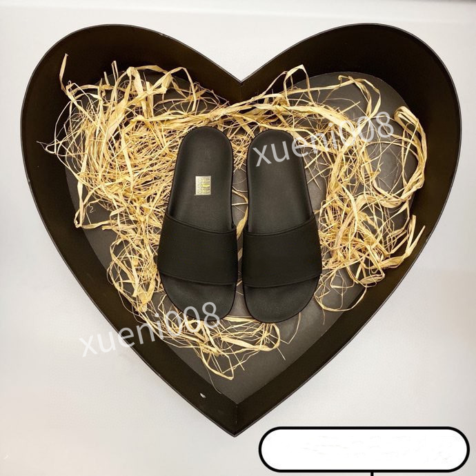 

2022 New Heavily build 1.1. arrival Stiga basketbal Tennis Rhyton Shoes Zapatillas Deportivas Mujer Mens women heighten racket shoe sport sneakers wlxc210705, Choose the color