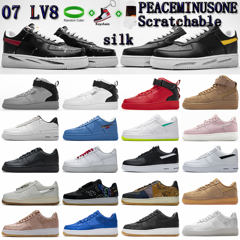 

[With box] PEACEMINUSONE Dunk SB Basketball Shoes Cactus Jack Mca ben and jerry Trainers low Orange Shadow off Men Women 1 Shoe ALL Black Sports Beige Sneakers Outdoor, 28-lv8 red