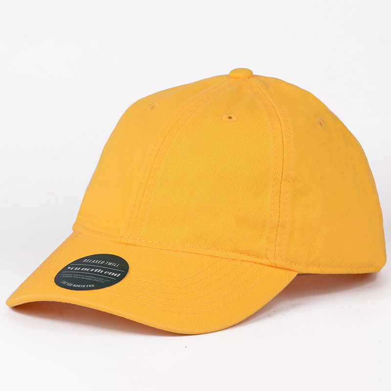 

2020 NEW POLO golf The North Caps Hip Hop Face strapback Adult Baseball Caps Snapback Solid Cotton Bone European American Fashion sport hats, Silver