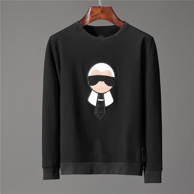 

21s Men Hoodie Hip Hop Mens Streetwear Letter Hoodie Mens Women Hoodies Skateboards Hoodie Pullover Sweatshirt Clothes M-XXXL, Black
