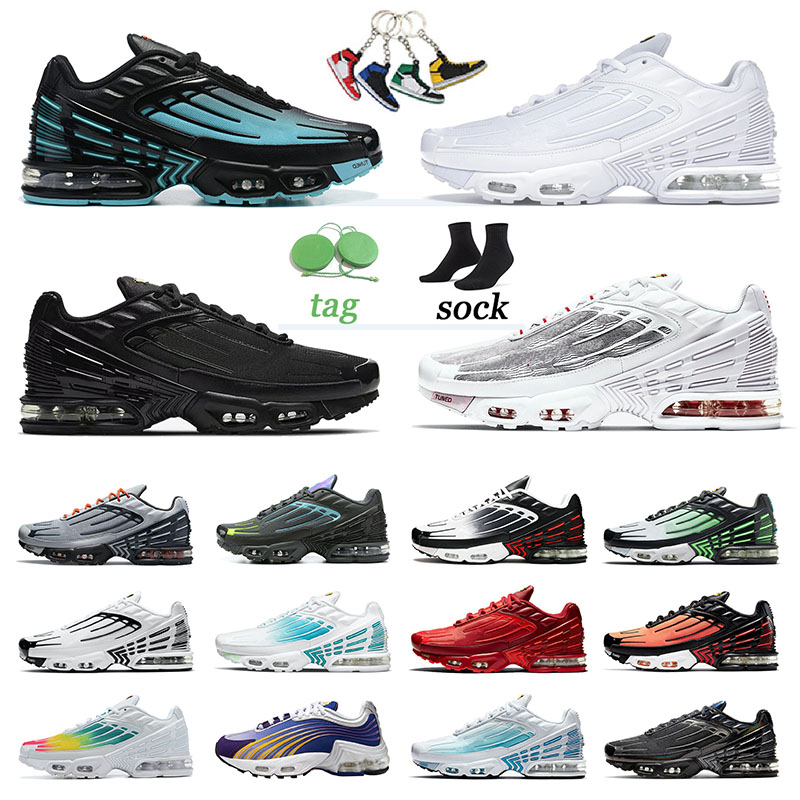 

Tn 3 Newest max Plus III Running Shoes Men Yellow Highlights Trainers A New York Friendly Matching Hiking Carabiners Track Red Women air Silver Blue Sports Sneakers, A20 39-45 ghost green