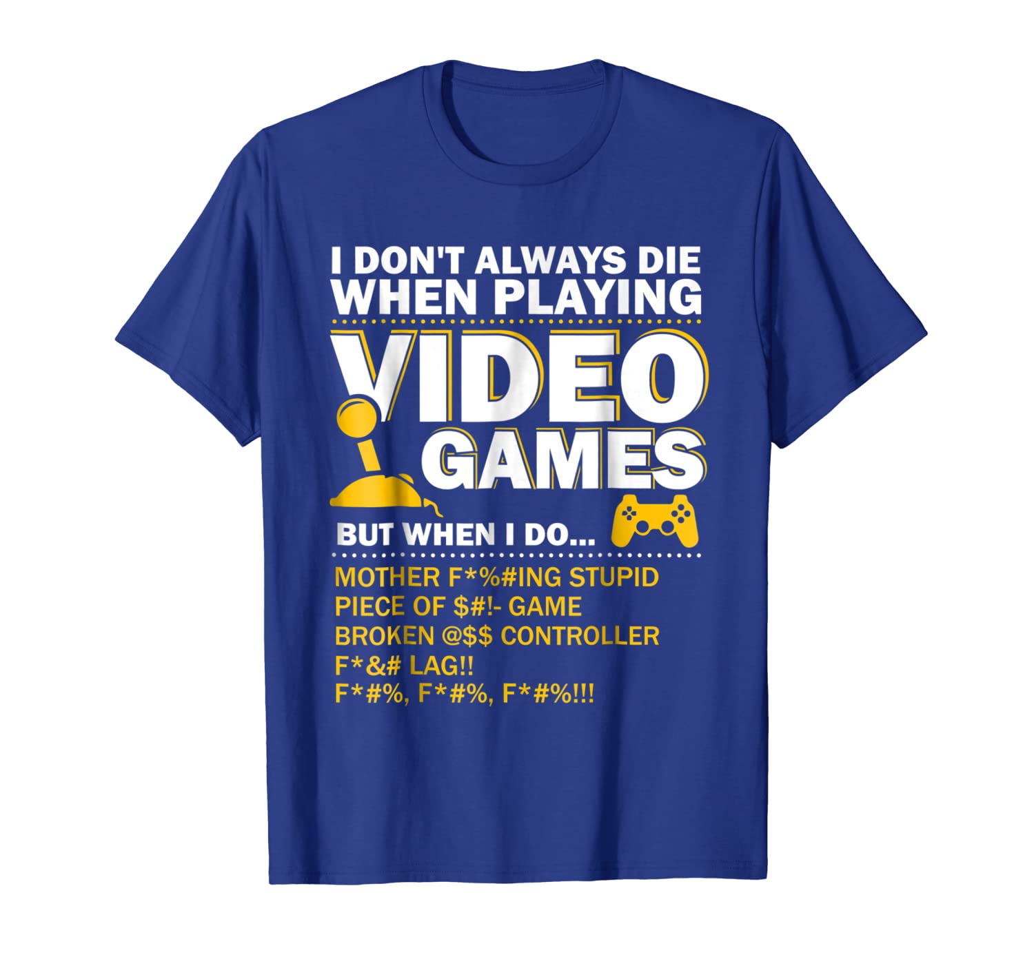 

playing video games gamer shirt funny gaming console gamer, White;black