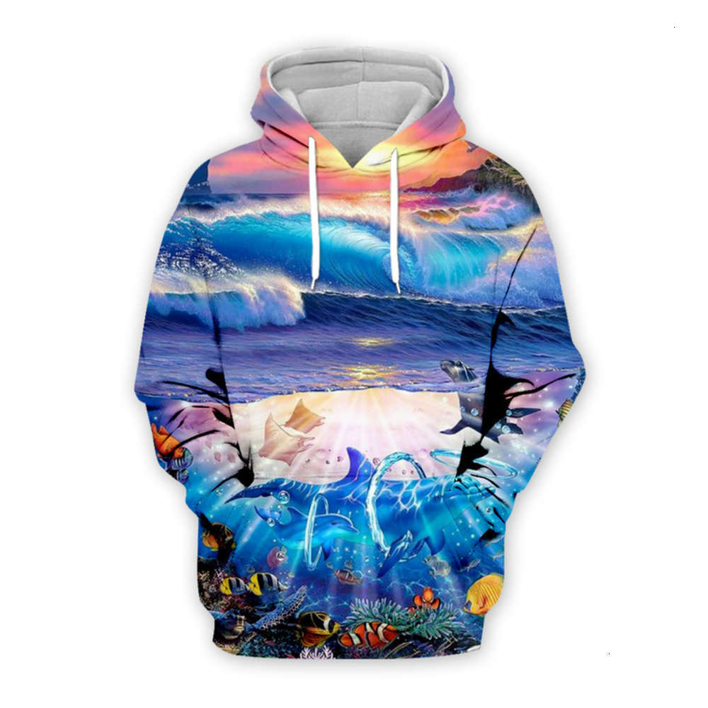 

Hooded 3D Digital Printing Children's Cute Pullovers Hoodies Sweaters For Men Sportswear BASEBALL SWEATSHIRT Outdoor Jacket Mens Tracksuits, Black