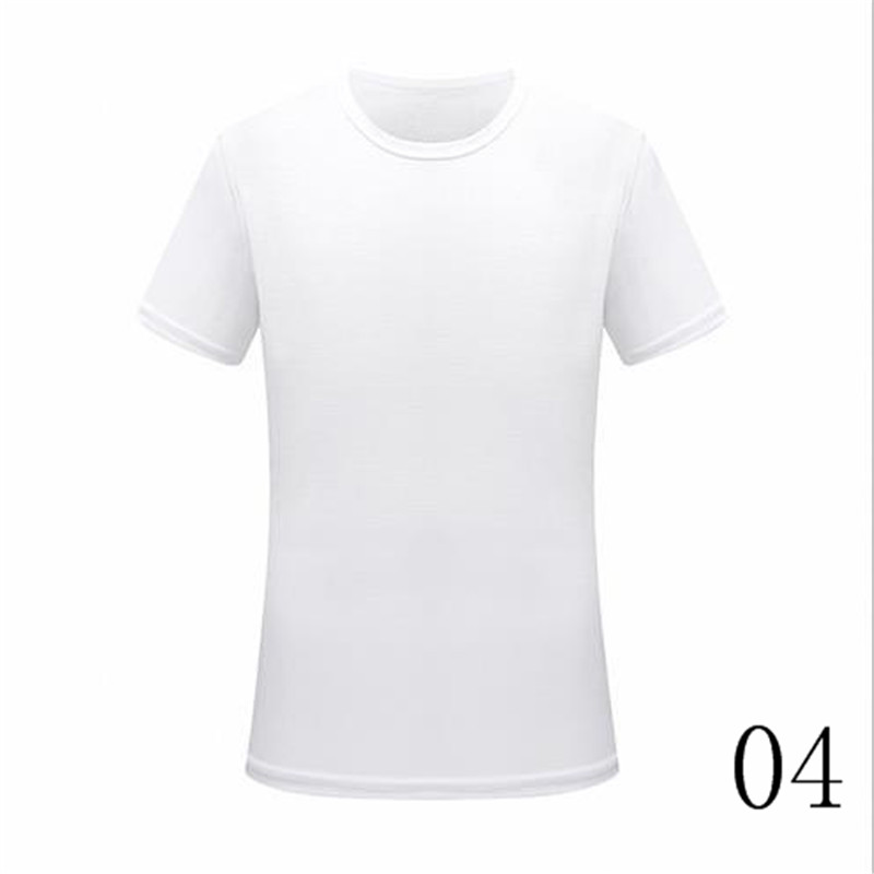 

NCAA Men Youth 2021 Women College Basketball jersey 1646414, Yellow