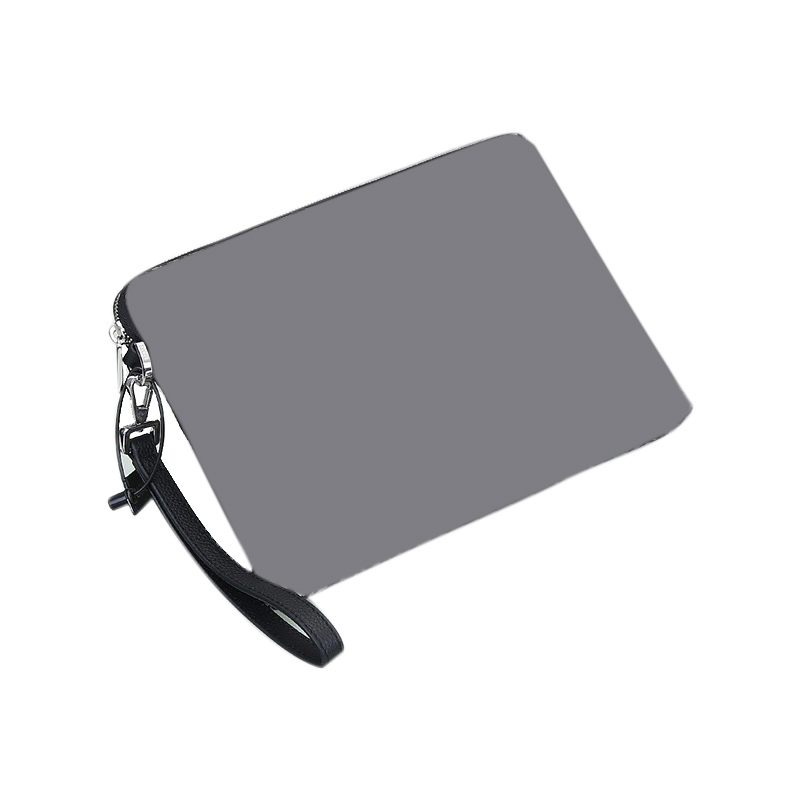 

Clutch envelope crossbody Bag high quality leather handbags purses Fashion letter handbag envelopes Retro business shoulder messenger bags, Custom style