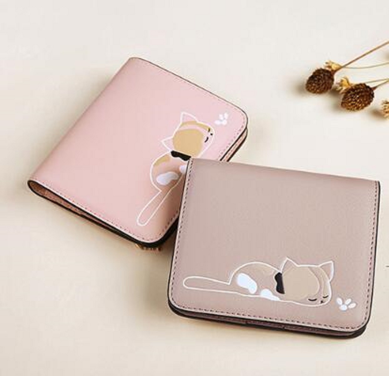 

Low price sale N waist package classic shoulder bag clutch handbag luxury denim crossbody package evening bags tote, Black