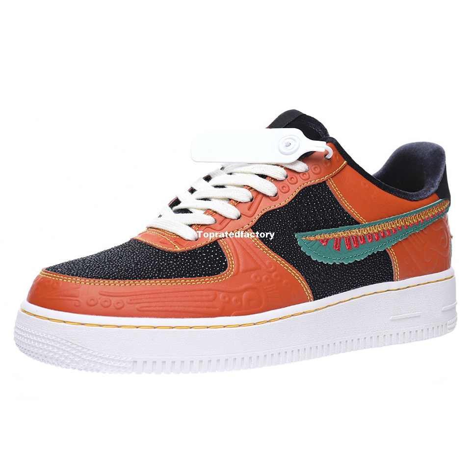 

Siempre Familia Skate Shoes for Men Sneakers Mens Sneaker Womens Skates Shoe Women Sports DO2157-816