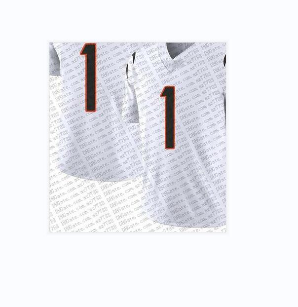 

#1 #85 #9 Football Jerseys #94