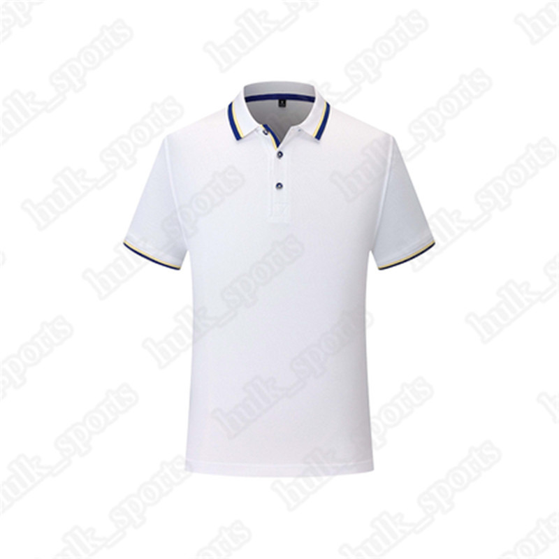 

VIP increase shipping costs link 369544