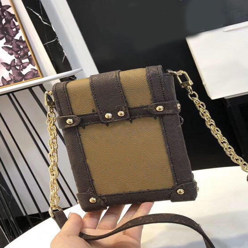 

Marmont Onthego Handbag Backpack Louisbags_18 Felicie Saddle Bag Purse Designer Dingdanduoduo888 Marc Snaps Bags c Hanghhangbag Akend LRNI