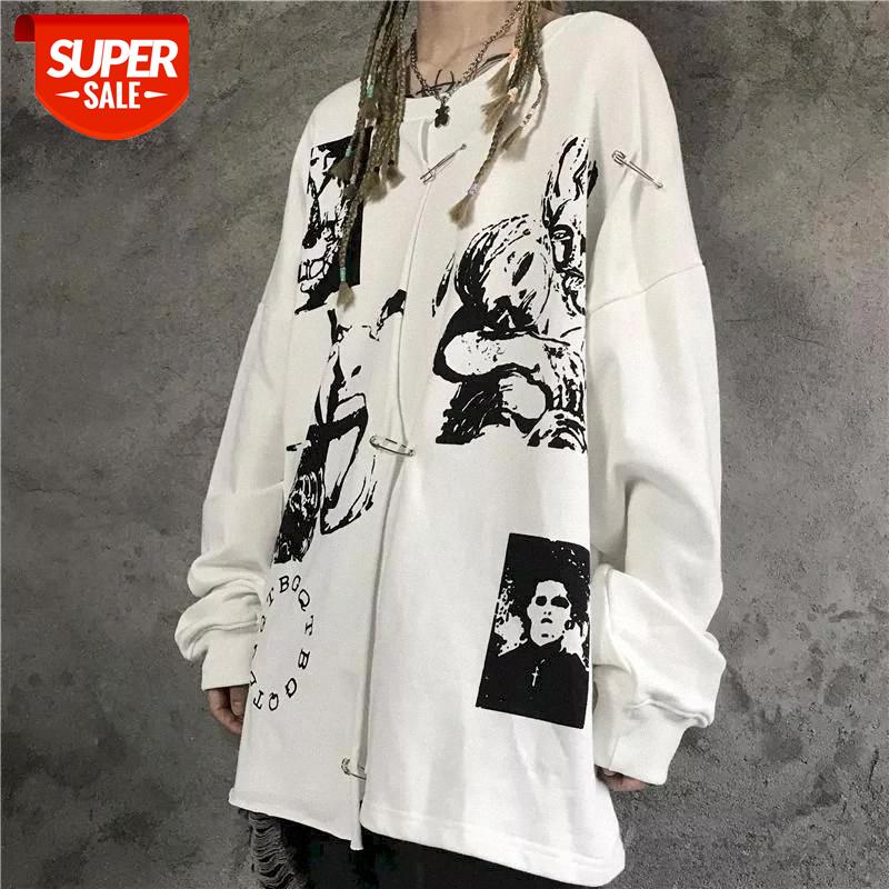 

Women Tops Casual Tops Girls' Top Fashion Streetwear Trendy Casual Leisure New Streetwear Homewear Outfit Activewear Club Party #JS0v, Black