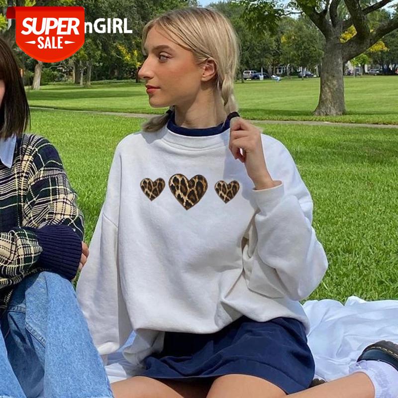 

Women Tops Casual Tops Girls' Top Fashion Streetwear Trendy Casual Leisure New Streetwear Homewear Outfit Activewear Club Party #R41l, Black