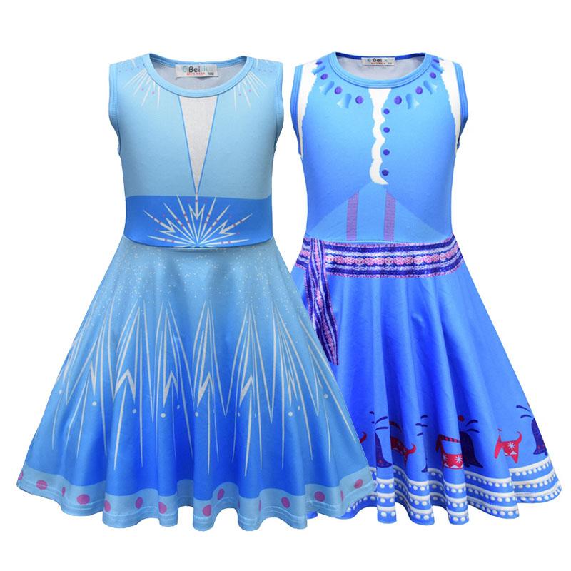 

Girl's Dresses Cartoon Prince Nightdress Little Teen Girl Pajamas Children Summer Nightgown Home Clothes Kids Sleepwear, Red;yellow