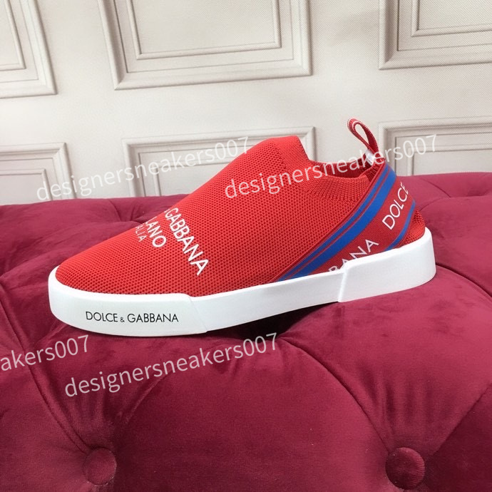

Mens Women boots Casual Sports Shoes fashion Track 3 Sneaker Recycled Mesh Nylon sneakers Top Designer Couples platform runners trainers shoe 35-45, 04
