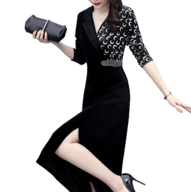 

20-5 Lucus payment linkPKAJ1 TRUE TO SIZE WE SEND REAL PICS BEFORE SHIP double box any two pairs free dhl 36-47.5, Pkaj.1