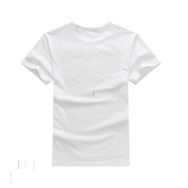 

shipping link 6+65965, Black