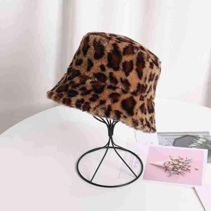

bucket hat Fisherman's cap basin tie dyed fashion, Rose pink