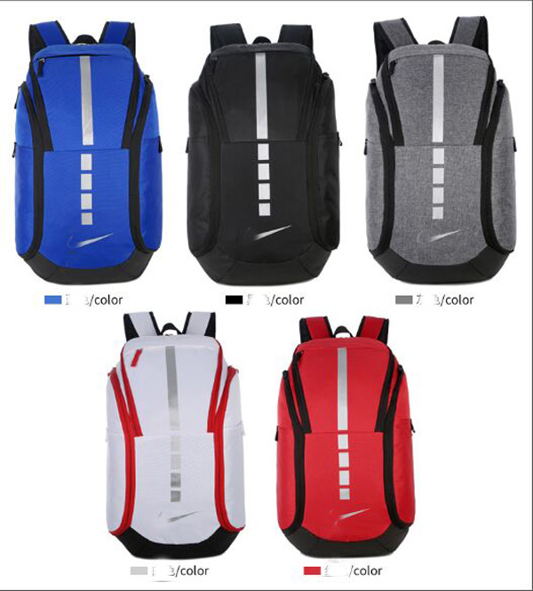 

basketball Backpack Sports Bags Laptop Bag Teenager Schoolbag Rucksack Travel Bag Studentbag Shoes bag Insulation bags, Same photo