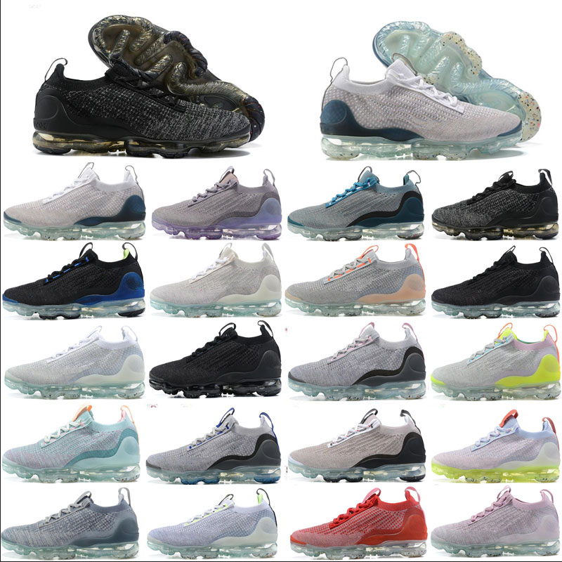 

Classic Fashion 2021 2.0 Running shoes Triple Black Designer TN Plus Men Women Sneakers Fly White knit cushion Trainers Zapatos Eur 36-45, 24