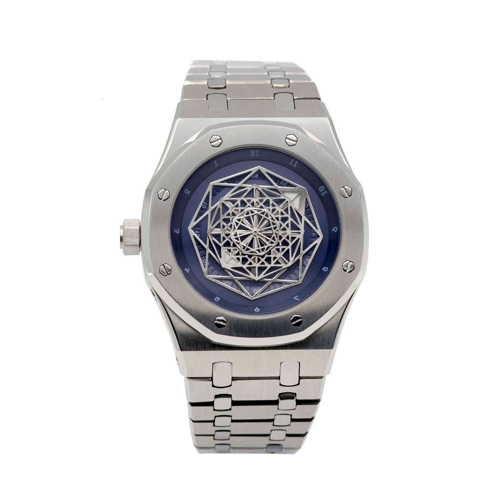 

Didun Gentlemen Watches Top Brand Luxury Quartz Company Military Waterproof Rogue-free Band Masculino, Bang rgwh