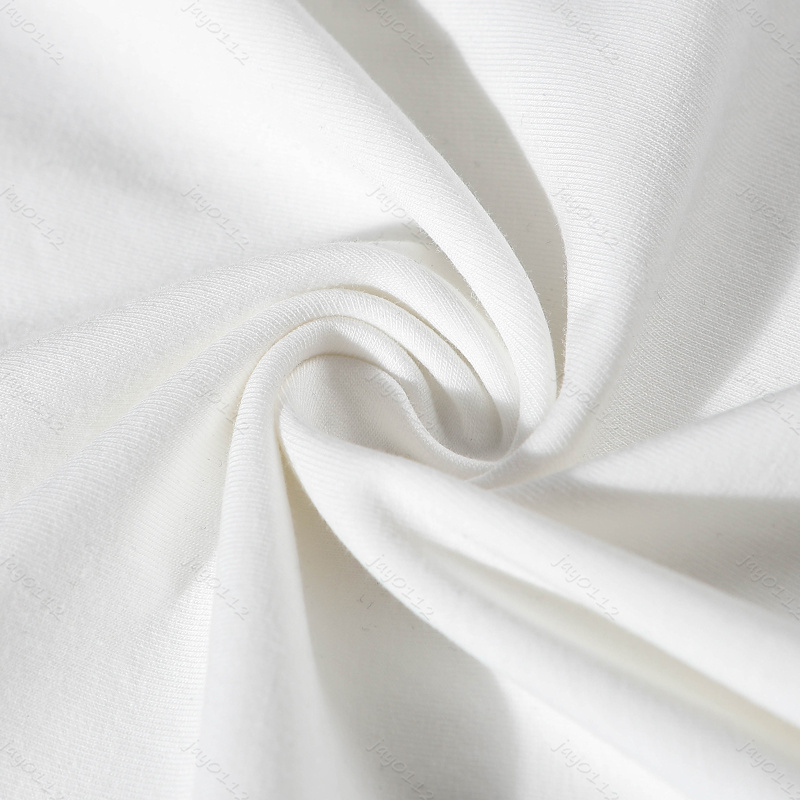 

21SS Beauty tide ANGELS printing ANGELS loose casual round neck short sleeve T-shirt men and women Fashion printing Tshirt 0305, White;black