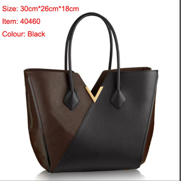 

Black colors New Fashion women Pu leather Handbags Lady Shoulder Bag Crossbody Bags fringed Messenger Bag Crossbody Bags, Red