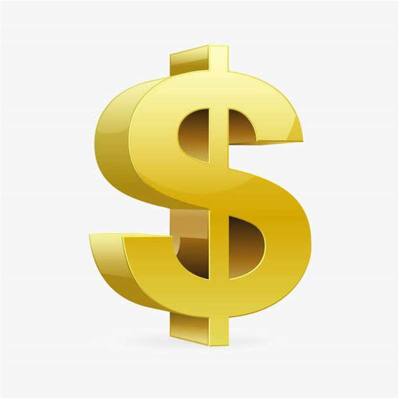 

Dear friend, this link is pay for the customize goods or DHL, EMS fee. please contact us befor you shopping, Black