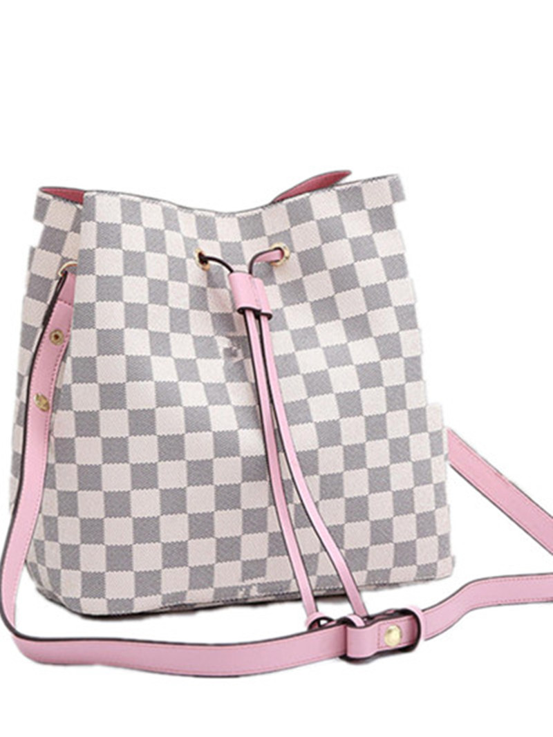 

GGLVLouisVittonYSLVUTTON V7 Luxury brand Louisbags_18 Women Designer Bags 2021 Crossbody Handbag Handbags Wallet Backpack travel messenger bag, 31