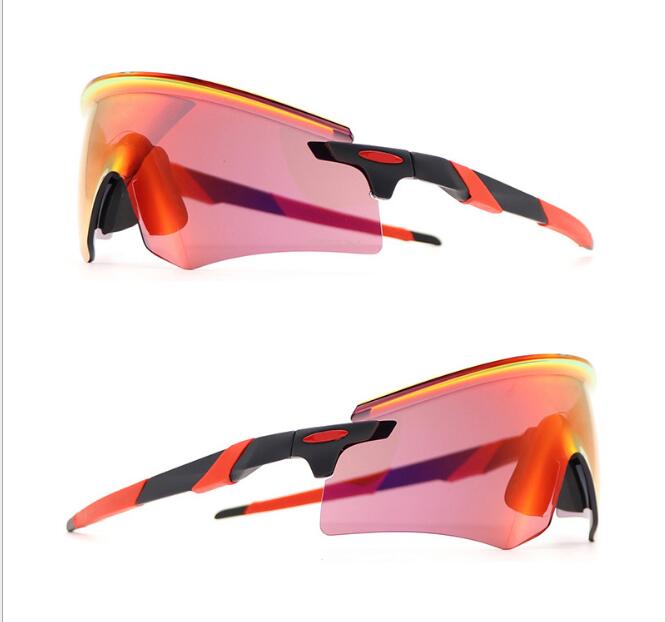 

2021 100%UV400 outdoor sports Cycling sunglasses 9471