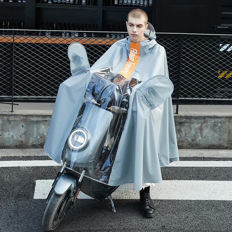 plus size raincoat australia