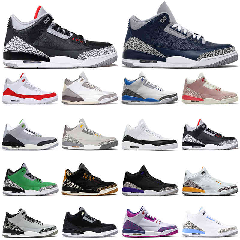 

{36-47}Jumpman Men Basketball Shoes Racer Blue Rust Pink Court Purple Midnight Navy Laser Orange Cement Mens Trainers Outdoor Sports Sneakers size
