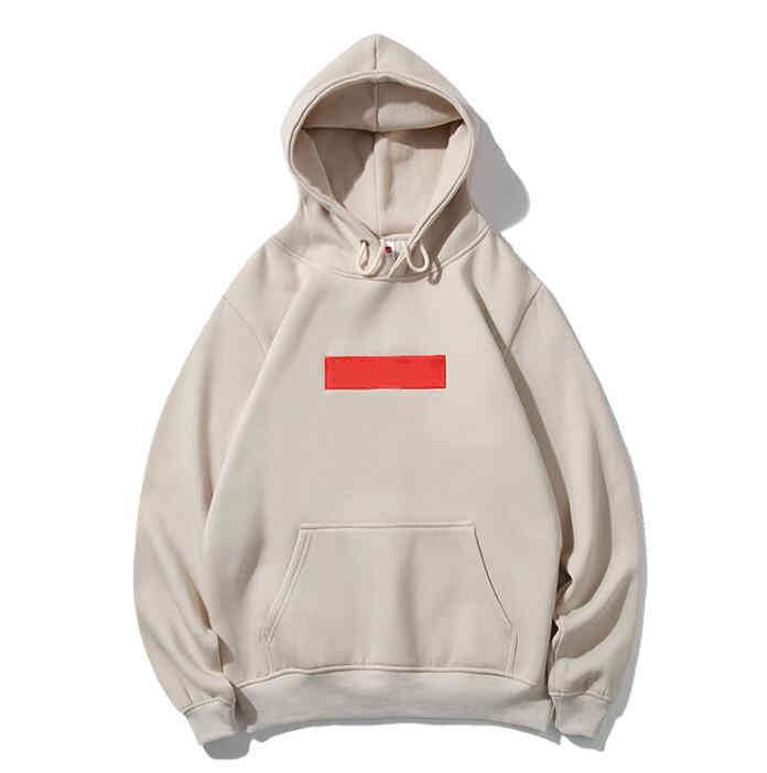 

Fashion Hoodies Men and Women Designer Hoodies high quality Autumn Long Sleeve Pullover Casual Tops Mens Clothing Size -2XL 9 Color, 000