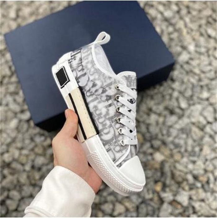 

Top Quality Men Women Casual Shoes Outdoor Technology Canvas Trainers Mens Womens Fashion Pairs Outdoors Platform Trainer Sneaker With Box Size 36-46 EUR, Camouflage