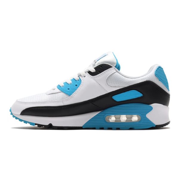 

2021 90 Sports Shoes 90s Camo UNC USA Volt Supernova Triple White Black Bred Mens Women Maxes Infrared Casual Trainers Outdoor R, #27 light bone 40-45