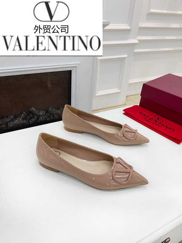 

slides men designer luxury women casual handmade walking tennis sandals slippers mules thongs shoes 8zsk, Black;white