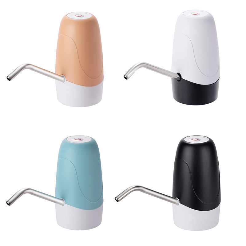 

Electric Pumping Water Device Classroom Office Automatic Water Dispenser (The logistics price Pls Contact us)