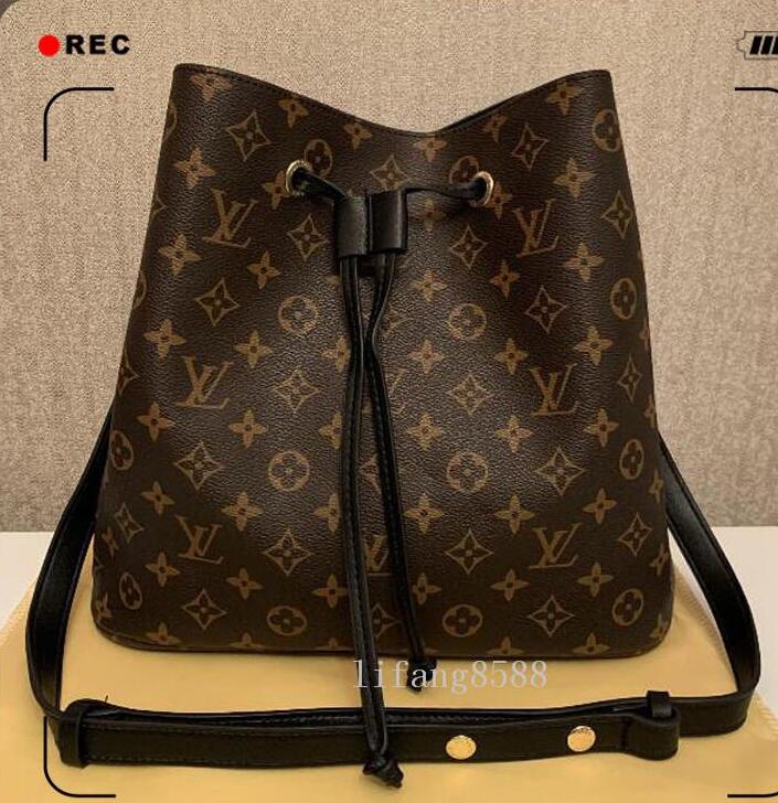 

Hot Designers Bags Shopping Bag Women Handbags+Wallet Shoulder Bags Messenger Bags LV LOUIS VITTON 001, Red;black