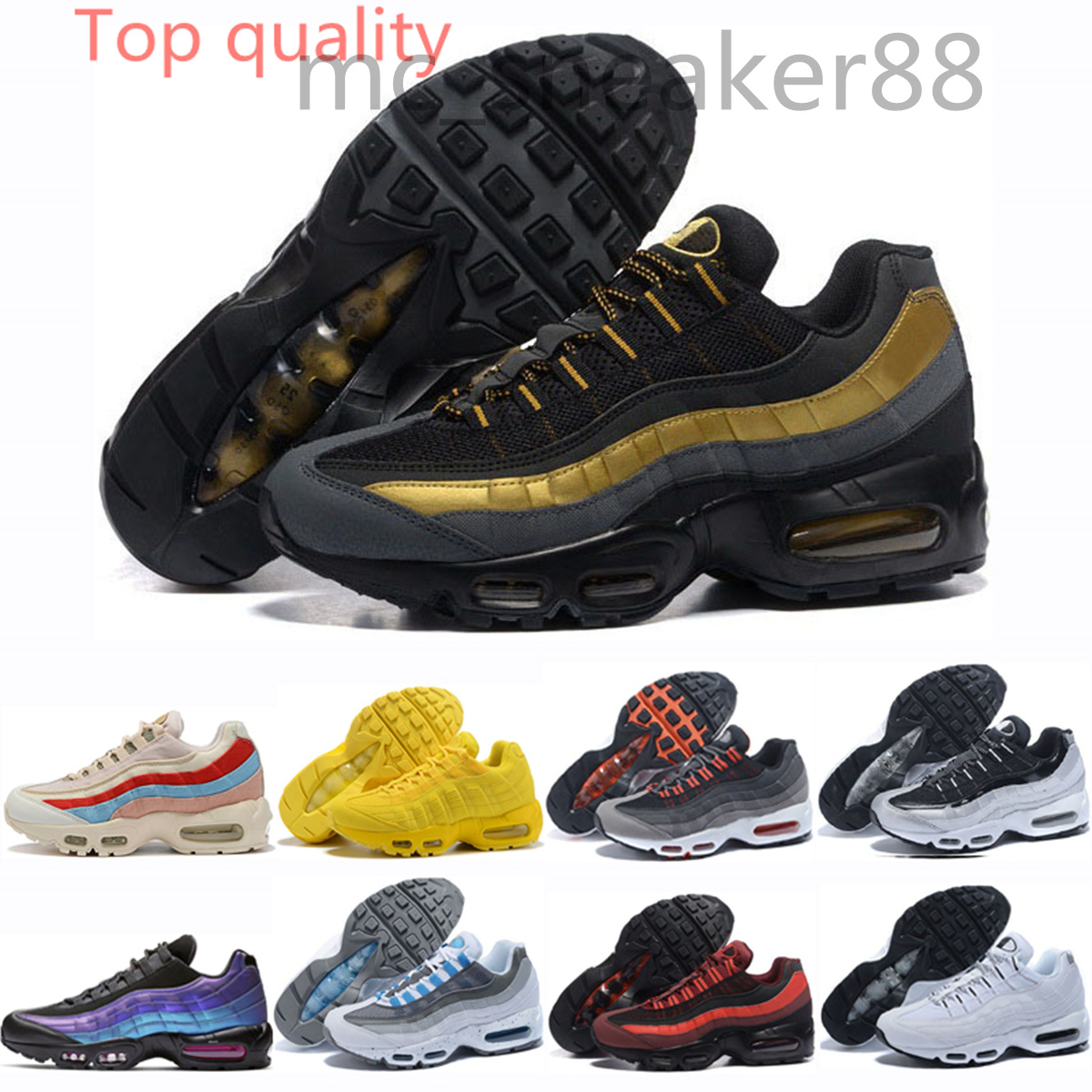 

2021 Men Fashion outdoor Shoes Grape Triple Black White Mens Trainers Women Laser Fuchsia Sports Tennis Althtic Sneaker, Top_shoes