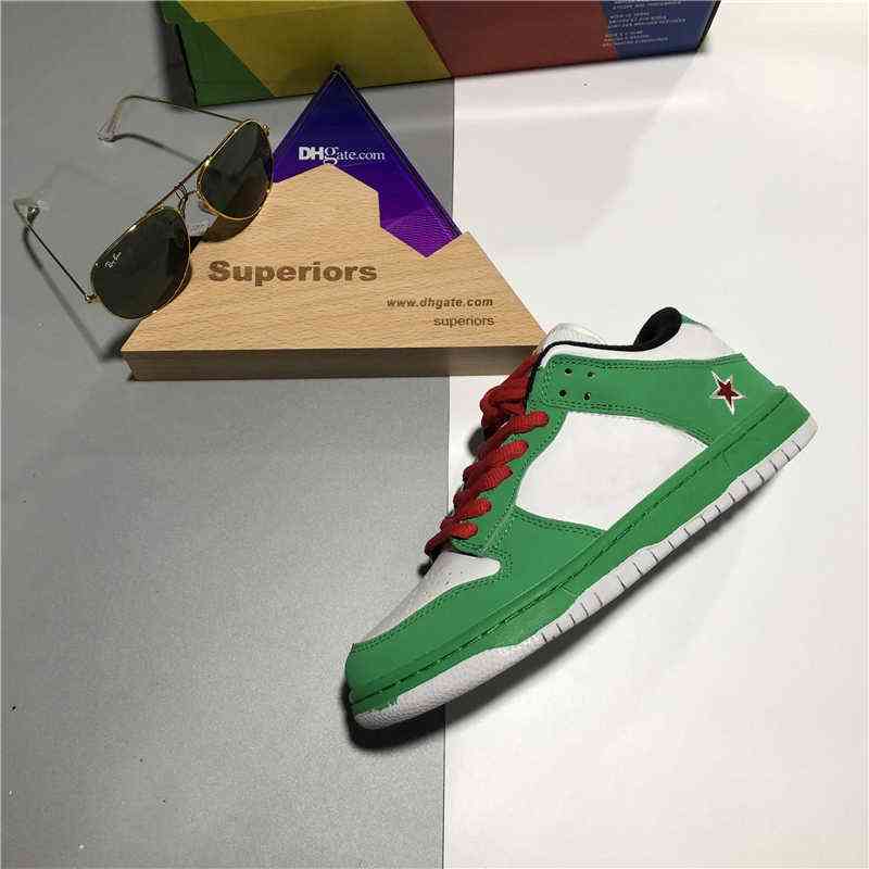 

Top Quality Men Women Low Casual Shoes Civilist Chunky Orange Bears ACG Strange Love Skateboards UNC Mens Trainers Sneakers With Box 1PSM, Sunglasses for free