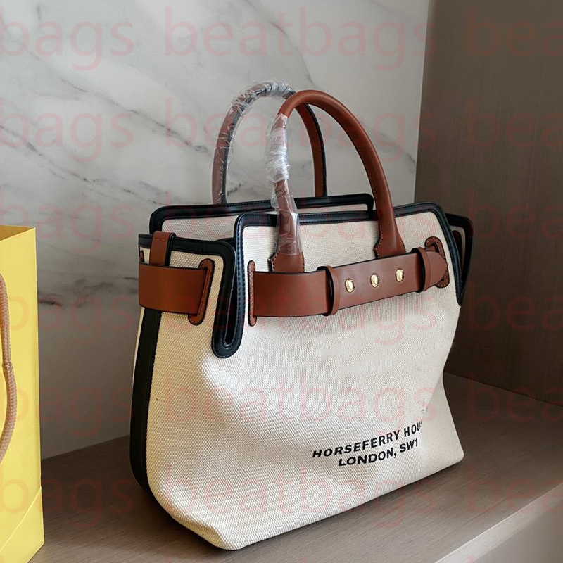 

Luxury Designer Neverfull bag Lv Vutton Bags Handbags fashion women handbag composite lady clutch shoulder totes female purse wallet
