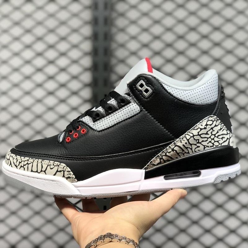 

Sport Retro Cool Moss Shoes Royal Desert Animal Racer Blue UNC Grey Fragment Run Outdoor Shattered Backboard Basketball Instinct Varsit Jcql, Black