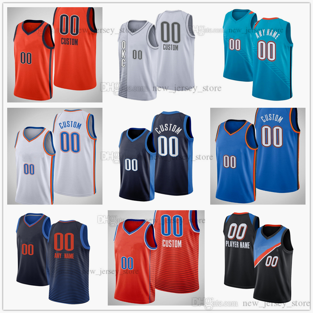 

Custom Printed Diamond 75th Basketball Jerseys Top Quality 2022 new City Black Blue Orange White Gold Jersey. Message Any number and name on the order