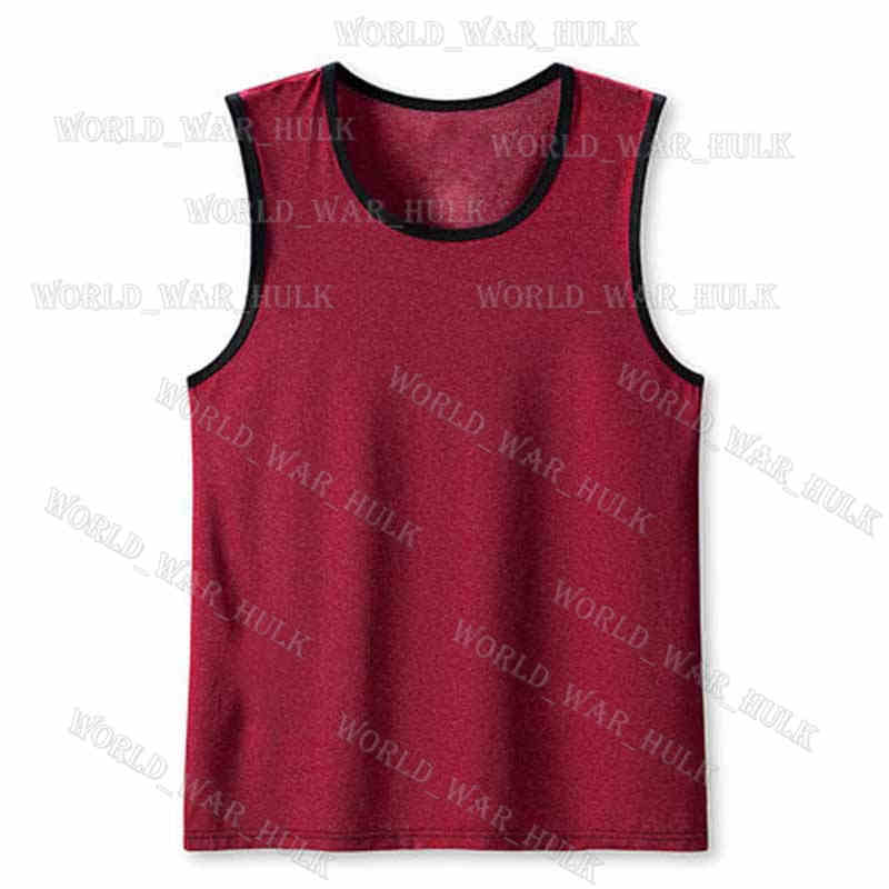 

NCAA Men Youth Women Kids 2022 Black College Basketball Jersey z02