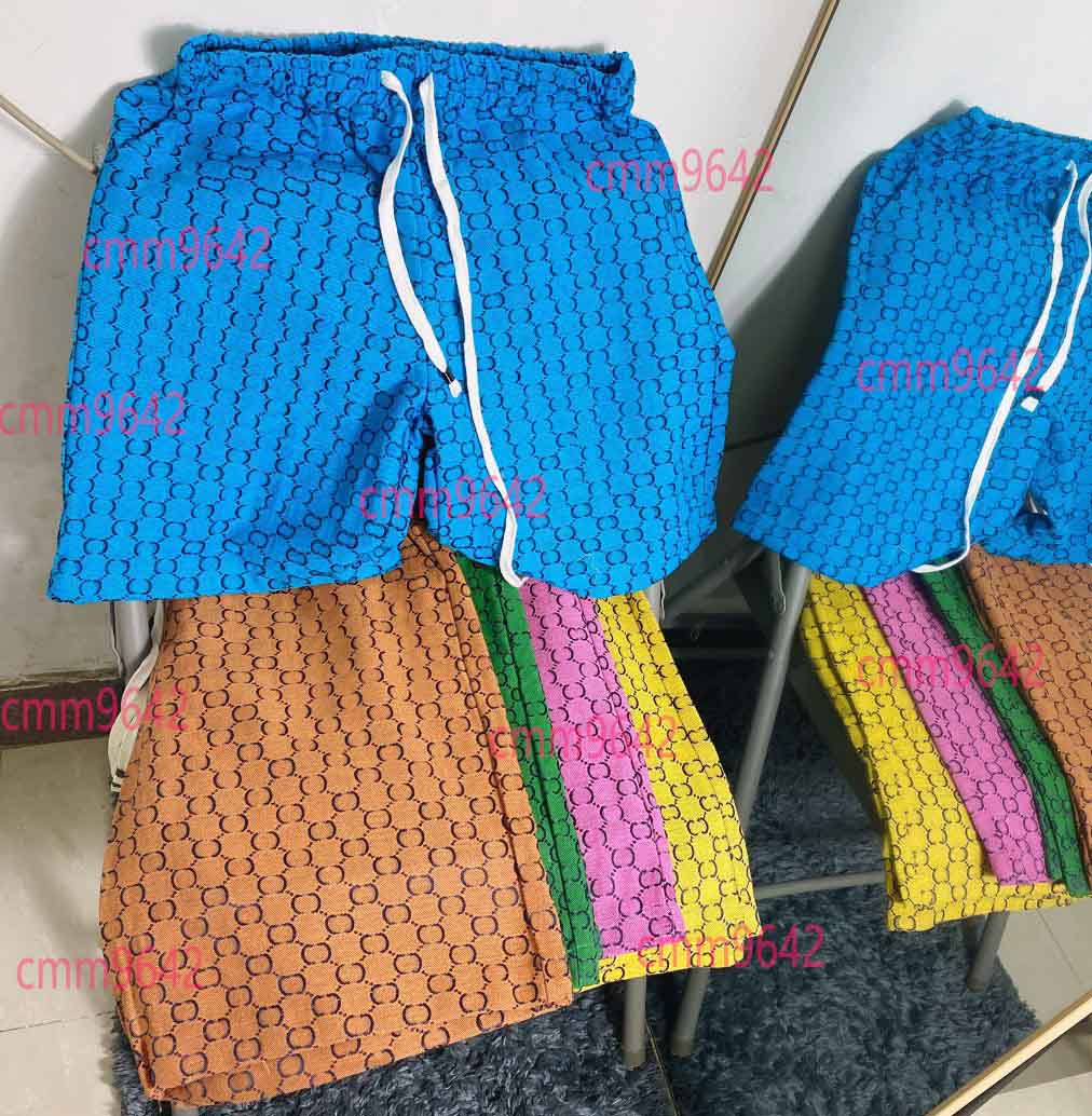 

2021ss spring and summer new high grade cotton printing short sleeve round neck panel T-Shirt Size: m-l-xl-xxl-xxxl Color: black white 5D42