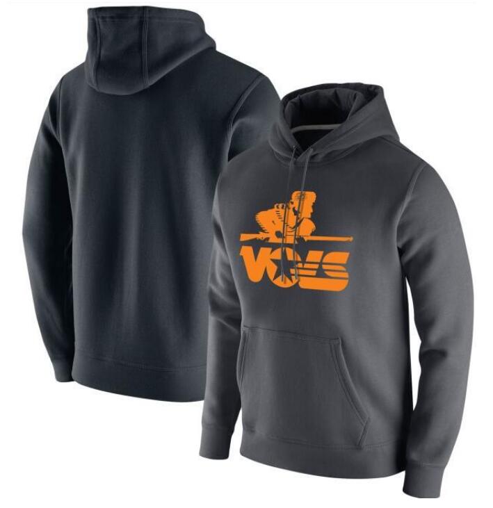 

Texas Longhorns Mens Hoodie Sweatshirt Syracuse Orange Sweater Long Sleeve Pullover Brand DDD, Men