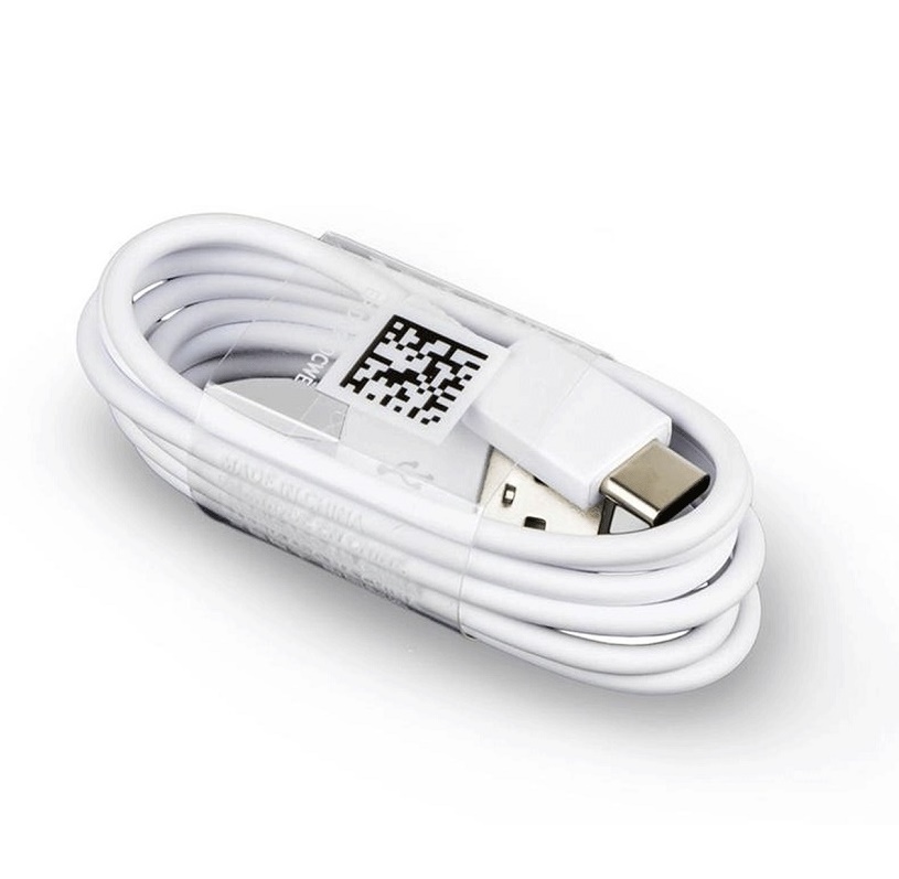 

Wholesale Factory Price Phone Type C USB Data Fast Charging Charger Cables Cord 1m cable for mobile samsung galaxy s8 s10 s20 s21 huawei p50 p40 p30 xiaomi 7 8 9 10 11, White
