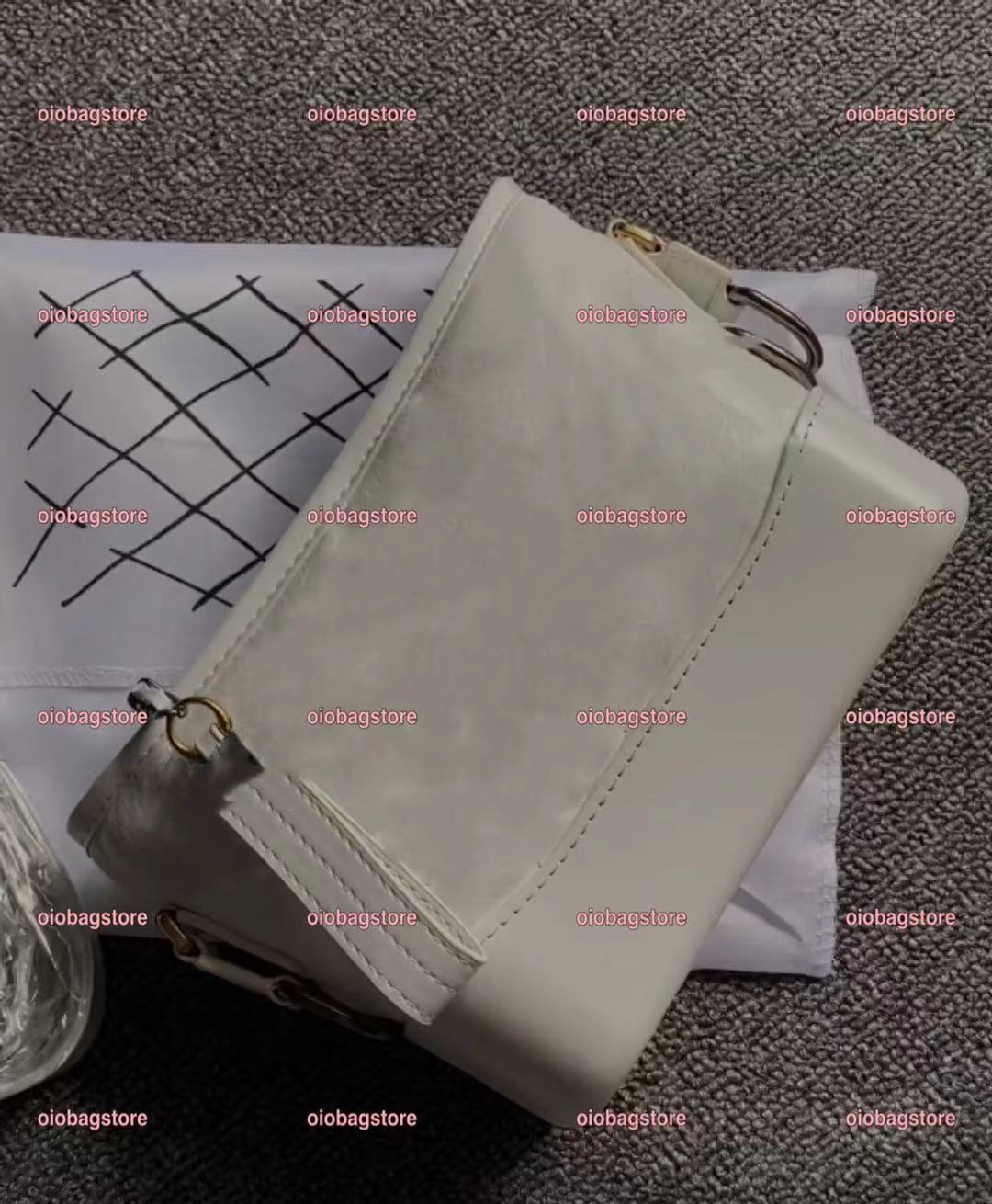 

Luxurys Bags Senior Style 2021 Bucket Bag Mobile Phone Package Ladies Shoulder Tote Fashion Handbag Rhomboid Chain Hobo, 111111