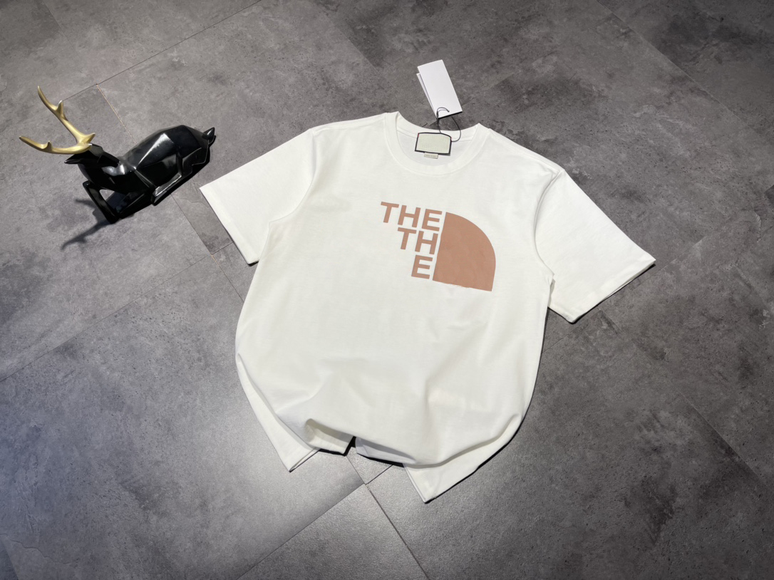 

Mens Shirt Men Women T Shirt High Quality Black White T Shirt Tees Size S-XL, White;black