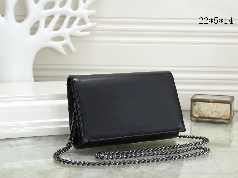 

High quality fashion woman crossbody bag Leather Handbags Women Tote Shoulder Bags Lady messenger purse Wallet backpack