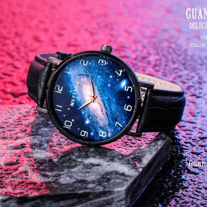 

Wristwatches Women Marcas Famosas De Lujo Watches For Watch, 6112-3